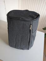 Rugzak koeltas, Sieraden, Tassen en Uiterlijk, Tassen | Rugtassen, Ophalen of Verzenden, Nieuw, Overige merken