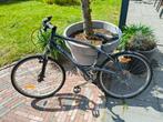 Mountainbike, Fietsen en Brommers, Overige merken, Gebruikt, 26 inch, Ophalen of Verzenden