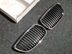 BMW 3-serie E92 E93 grill origineel, met doos., Ophalen of Verzenden, Zo goed als nieuw