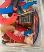 Speelgoed Mystery Box - Verrassing!, Ophalen of Verzenden, Gebruikt, Jongen of Meisje