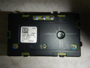 Mercedes-Benz C-Klasse W205 Telefoon Antenne A2059051205 beschikbaar voor biedingen