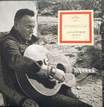 Springsteen - Late In The Evening / Two Of Us - Single, 7 inch, Single, Ophalen of Verzenden, Zo goed als nieuw