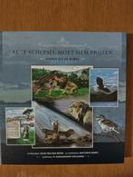 Nr. 452  Matthew Henry, Al 't Schepsel moet Hem prijzen, Christendom | Protestants, Ophalen of Verzenden, Zo goed als nieuw, Henry, Matthew