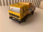 Jan de rooy daf modellen 600 601 621, Ophalen of Verzenden, Gebruikt, Overige merken