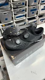Specialized sworks ares wielerschoenen nieuw maat 38, B, Ophalen of Verzenden, H, Kleding