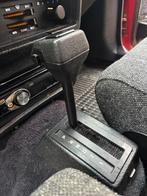 AW03-71 automaatbak volvo 240 / 245, Ophalen, Volvo