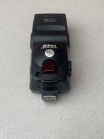 Nikon Sb-80 DX, Ophalen of Verzenden, Zo goed als nieuw, Nikon