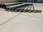 Aron Golfset - Compleet voor creatief golf of starters, Ophalen, Gebruikt, Set, Overige merken