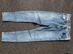 LTB MODEL AMY JEANS W34, Zo goed als nieuw, Verzenden, Blauw, LTB