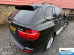 BMW X5 xDrive30i 7 pers. Trekhaak|Cam, Auto's, BMW, Automaat, Gebruikt, X5, 10 km/l