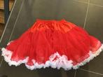 Carnaval, Kleding | Dames, Carnaval, Zo goed als nieuw, Kleding, Maat 36 (S)