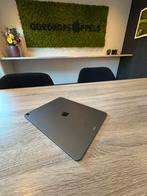 iPad Pro 12 9 inch 3e Generatie 64GB Space Grey, Computers en Software, Apple iPads, Ophalen, Apple, Apple iPad Pro, /