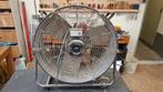 Industriele bouw ventilator, Ophalen, Gebruikt, Ventilator