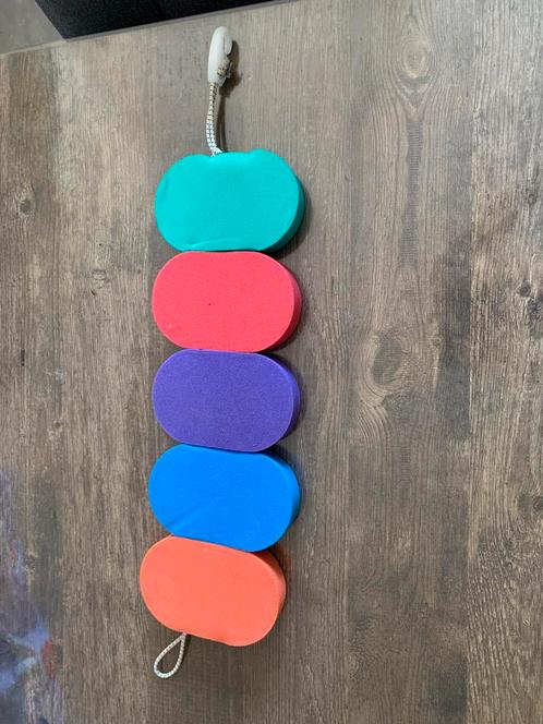 Zwemkurkje zwemgordel drijver kurkjes zwemles, Kinderen en Baby's, Kinderkleding | Kinder-zwemkleding, Zo goed als nieuw, Zwem-accessoire