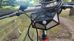 Kickbike - Goede staat, Fietsen en Brommers, Steps, Ophalen of Verzenden, Gebruikt, Kickbike, Onbekend