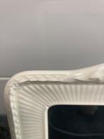 Edme fotolijst met kleine beschadiging, Ophalen of Verzenden, Gebruikt, Overige materialen