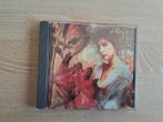 enya watermark album, Ophalen of Verzenden, 2000 tot heden, Zo goed als nieuw