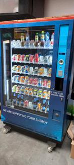 vending op maat, Verzamelen, Ophalen of Verzenden, Nieuw