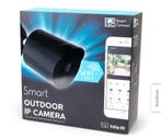 LSC Smart Connect outdoor IP camera, Nieuw, Ophalen of Verzenden