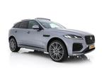 Jaguar F-Pace 2.0 P400e PHEV R-Dynamic HSE AWD ( Plug-in ) (, Auto's, Jaguar, Automaat, 404 pk, Gebruikt, Euro 6