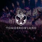 Gezocht 1 vrijdag ticket Tomorrowland, Eén persoon