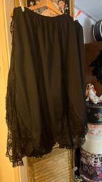 Mooie rok, Ophalen of Verzenden, Zo goed als nieuw