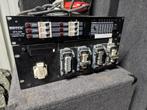 ✅Botex DPX-620 6 Channel Dimmer Pack, Gebruikt, Info@verbuntaudio.nl, Va, Licht