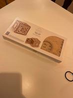 Ugears Safe - Mechanische Kluis Model, Overige merken, Nieuw, Ophalen of Verzenden, Groter dan 1:32