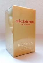 Rochas Alchimie Eau de Parfum 30ml - Nieuw!, Ophalen of Verzenden, Nieuw