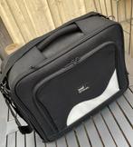 Ruime nieuwe laptop tas van Tobii Dynavox, Ophalen, 16 inch, Nieuw, Schoudertas