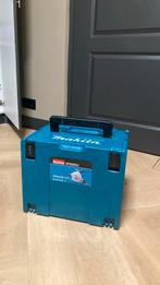 Mbox 4. Met inlay, Ophalen of Verzenden, Zo goed als nieuw
