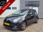 Renault Twingo 1.2-16v Collection Airco 1eEigenaar 91.753km!, 839 kg, Twingo, 4 cilinders, 4 stoelen