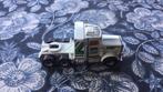 Matchbox Peterbilt 1981, Ophalen, Gebruikt, Bus of Vrachtwagen