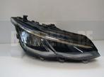 Koplamp Volkswagen VW Golf 8 VIII LED 19-24 RH 5H1941006 REC, Auto-onderdelen, Verlichting, Ophalen of Verzenden, 6 maanden garantie
