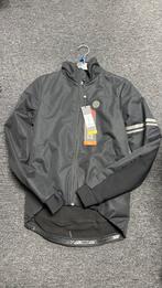 Agu dames polartec winterjack nieuw maat XS, XS, J, Nieuw, Ophalen of Verzenden