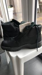 Nieuwe werk/veiligheidsschoenen maat 43 van Bata, Kleding | Heren, Schoenen, Bata, Zwart, Nieuw, Ophalen of Verzenden