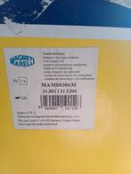 Nieuwe brandstofpomp suzuki fiat sx4, Ophalen of Verzenden, Nieuw, Suzuki