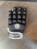 Indian Maharadja Hockey Handschoen XS, Ophalen of Verzenden, Gebruikt, Kleding