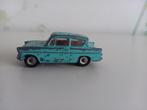 Ford angila  dinky toys, Ophalen of Verzenden, Gebruikt, Auto