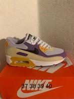 Nike air max 90s dames maten 36 tot 40, Nike, Ophalen of Verzenden, Nieuw, Sneakers of Gympen