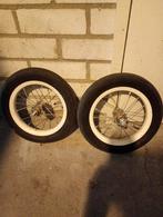 12 inch, Ophalen of Verzenden, Zo goed als nieuw, Algemeen