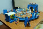 Playmobil Circus, Kinderen en Baby's, Speelgoed | Playmobil, Ophalen, Gebruikt, Complete set