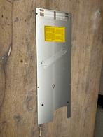 B&O Beosound 9000 muurbeugel verticaal., Ophalen of Verzenden, Zo goed als nieuw