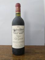 verschillende wijnen vorige eeuw, Ophalen of Verzenden, Frankrijk, Rode wijn