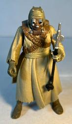 Star Wars Tusken Raider Power of the Force, Verzamelen, Star Wars, Ophalen of Verzenden, Actiefiguurtje