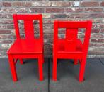 Kinderstoelen, Ophalen of Verzenden, Zo goed als nieuw