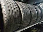 Bridgestone Potenza sport zomerbanden 235/40zr18, Ophalen, Gebruikt