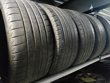 Bridgestone Potenza sport zomerbanden 235/40zr18  beschikbaar voor biedingen