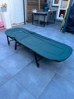 Fox stretcher voor karpervissen, Ophalen of Verzenden, Gebruikt, Overige