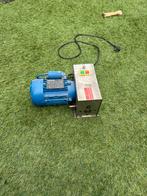 kabelstripper machine, Doe-het-zelf en Verbouw, Ophalen of Verzenden